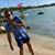 Abner Ortiz Inchausty's profile image
