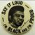 Richard A. Jackson's profile image