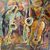Linda Morris's profile image