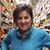 Margie Archer's profile image