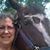 Nancy Yeany Yohnka's profile image
