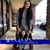 Lonna Rose's profile image
