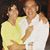 Arman Nikzad's profile image