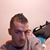 Steven Anthony Knight's profile image