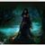 Sarah Grant's profile image