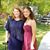 Karen Harrell McNair's profile image