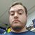 Andrew Bamford's profile image