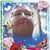 Kathy Posey's profile image