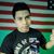 Blademir Ramirez's profile image