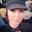 LaBecky Kinder's profile image