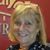 Denise Schoolden Curtiss's profile image