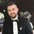 Alaa Aziz's profile image