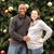 Jermaine Forrest's profile image
