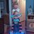 Beth Evans Wells's profile image