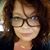 Lorelei Clark's profile image