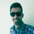 Mohamed Ahmed Younes's profile image