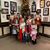 PaulandTheresa Boyd's profile image