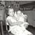 Julie Diiorio's profile image