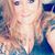 Amber De La Cerda's profile image