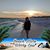 Toni Lynn Basham's profile image