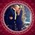 Gina Marie Tagli's profile image