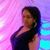 Odalys Hernandez's profile image