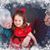 Shirley Baker's profile image