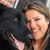 Theresa Wonish Banta's profile image