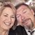 Yvonne Frieg's profile image
