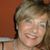Kathy Peterson's profile image