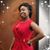 Jeanie Thigpen's profile image