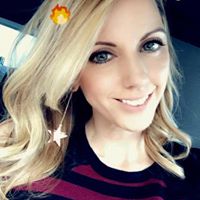 Holly Cornwell's profile image