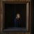 Alex Fitz-Gerald's profile image