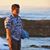 Jack Feiner's profile image