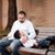 Avetis Avetisyan's profile image