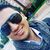 Fernando Cortes's profile image