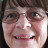 goofylucy55's profile image