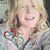 Jenn Babb's profile image