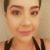 Aida De La Cruz's profile image