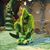 Ivan Aaron Reyes Gonzalez's profile image