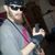 Gabe Wilkes's profile image
