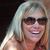 Margie Lake's profile image