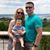 Adam Landstrom's profile image