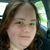 Jessica Makatura's profile image