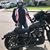 Donna Marie's profile image