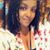 Amber Hancock's profile image