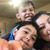 Sunshine Saldivar's profile image