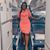 Antoinette Yvonne's profile image