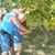 Ryan Geray's profile image