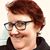 Jannine Hairston's profile image
